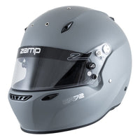Zamp Helmet ZR-72