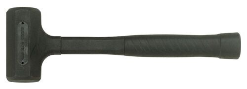 Teng Tools Hammer Dead Blow 35mm Diameter Head HMDH35