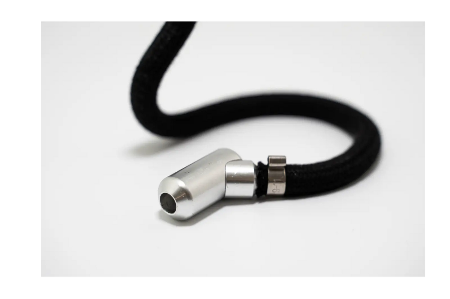 Prisma HPM5 Digital Tyre Pressure Gauge with Infrared and Stopwatch