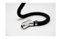 Prisma HPM5 Digital Tyre Pressure Gauge with Infrared and Stopwatch