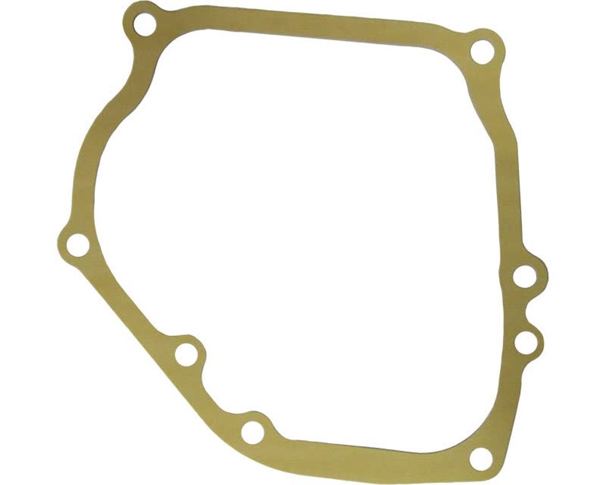 Honda GX160 / GX200 Crank Case Gasket 11381-Zl0-000