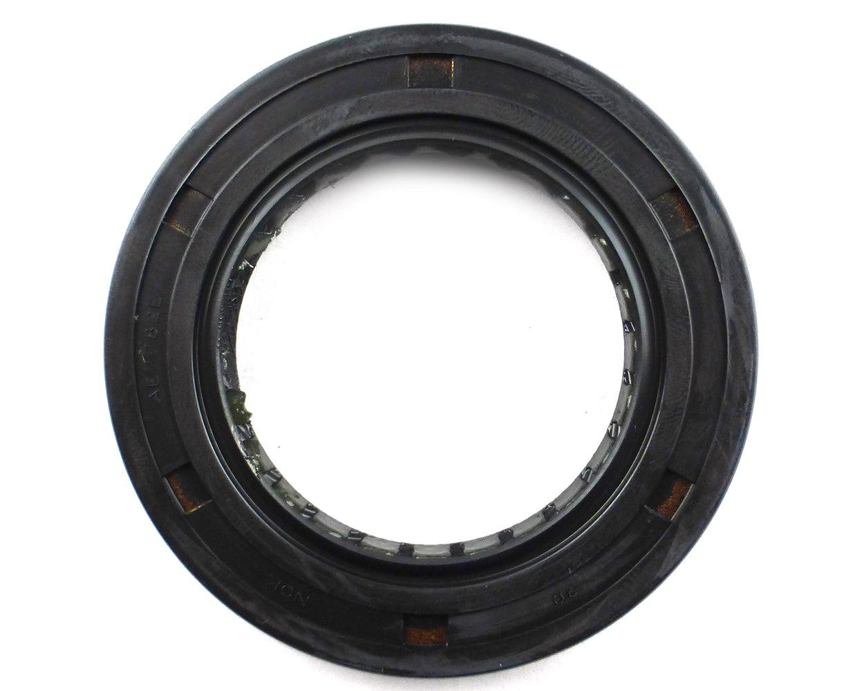 Aftermarket / OEM Honda GX120 Oil Seal 22mm