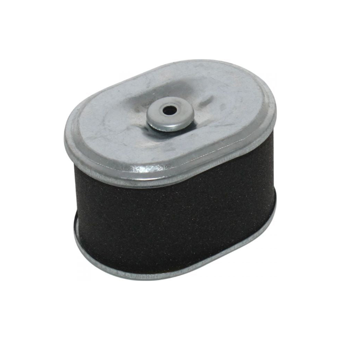 Honda T1/T2 GX160 / GX200 Air Filter 17210-Ze1-505
