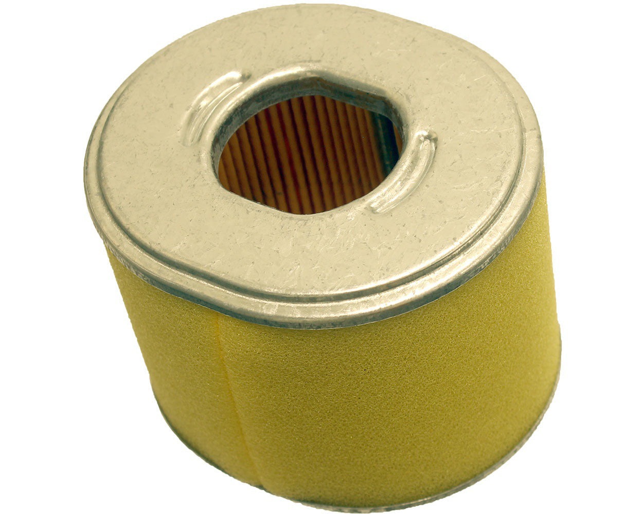 Honda GX270 Air Filter Element - 17210-Ze2-822