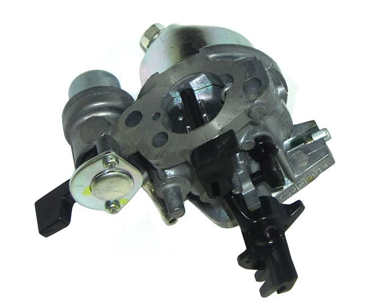 Genuine Honda GX160 Carb - 16100-Z4M-911