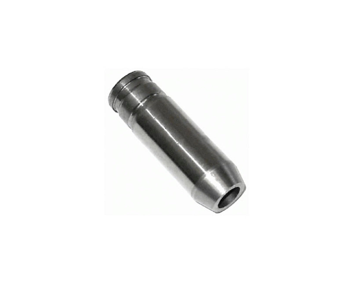 Honda GX390 Ut2 Intake Valve Guide 12204-Ze2-306