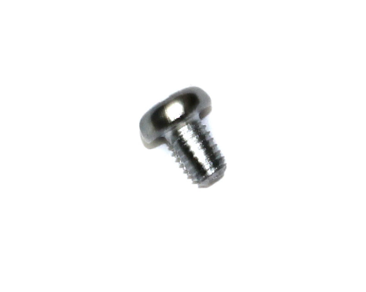 Honda GX160 / GX200 Exhaust Screw 90050-Ze1-000