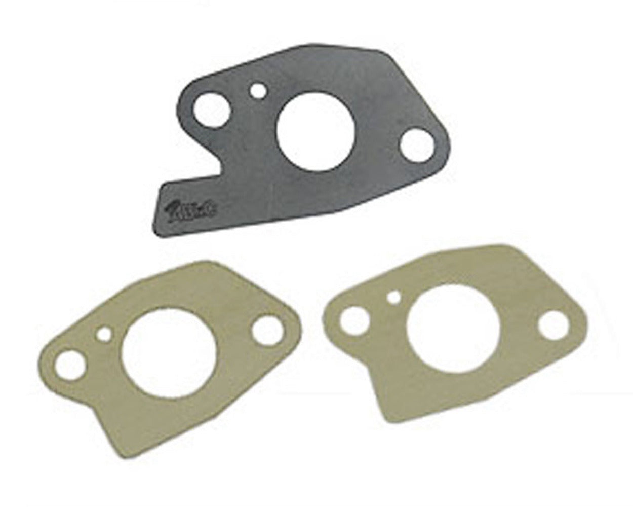 Honda GX160 Cadet Restrictor Kit