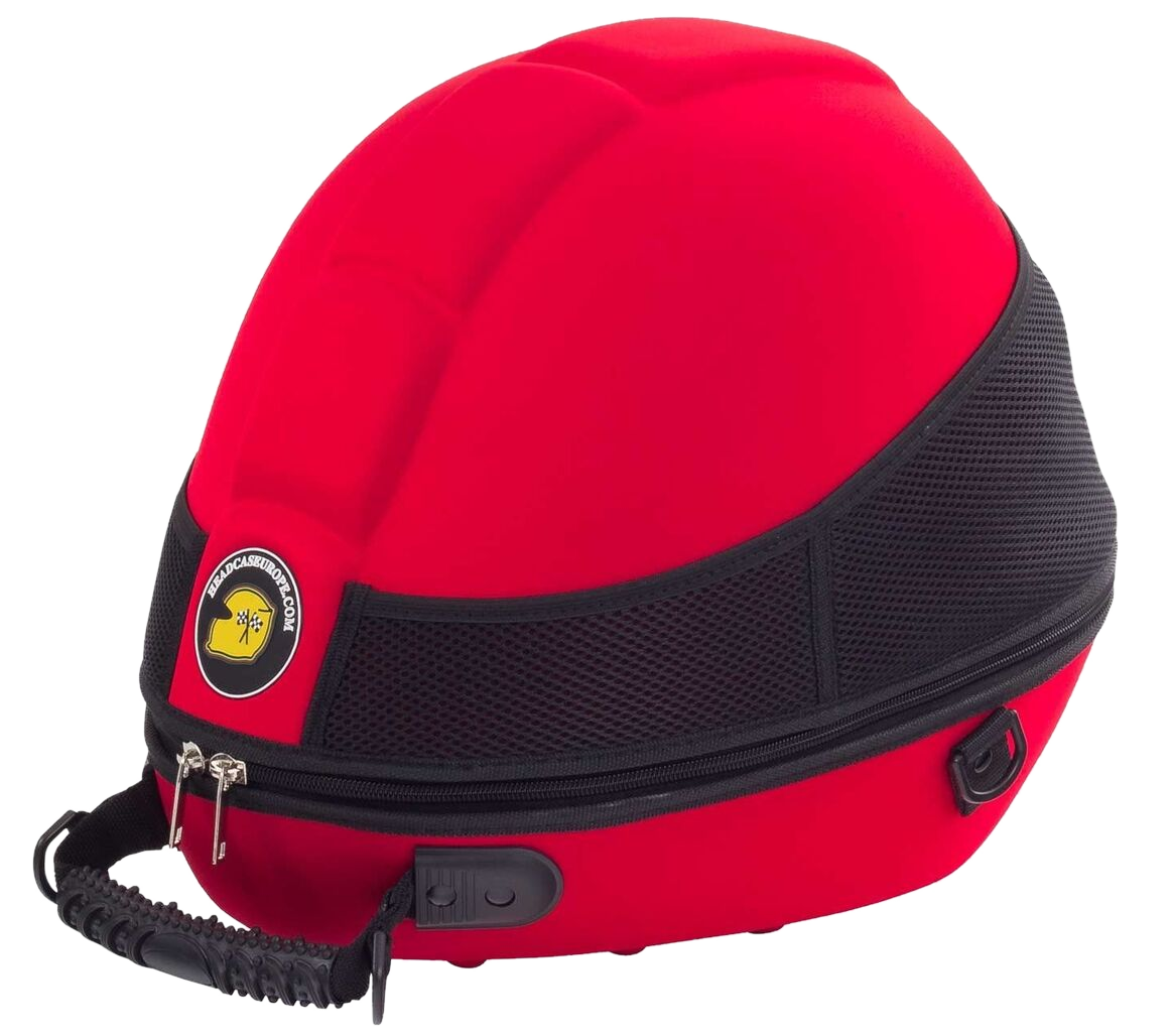 Headcase Helmet Carry Case