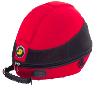 Headcase Helmet Carry Case