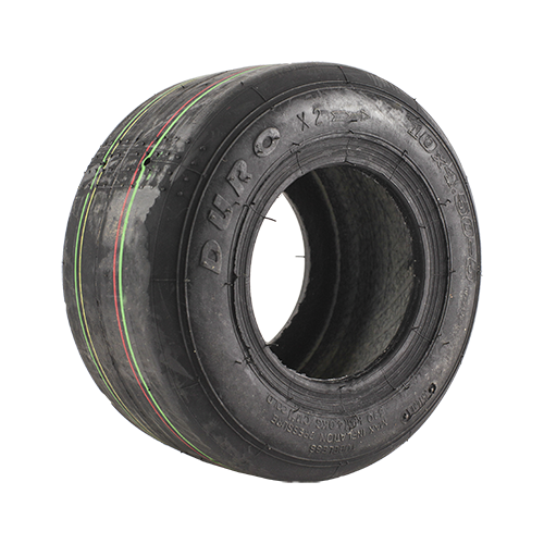 Duro Highline Practice Tyre