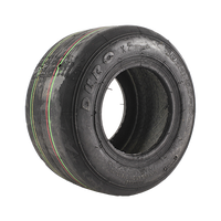 Duro Highline Practice Tyre