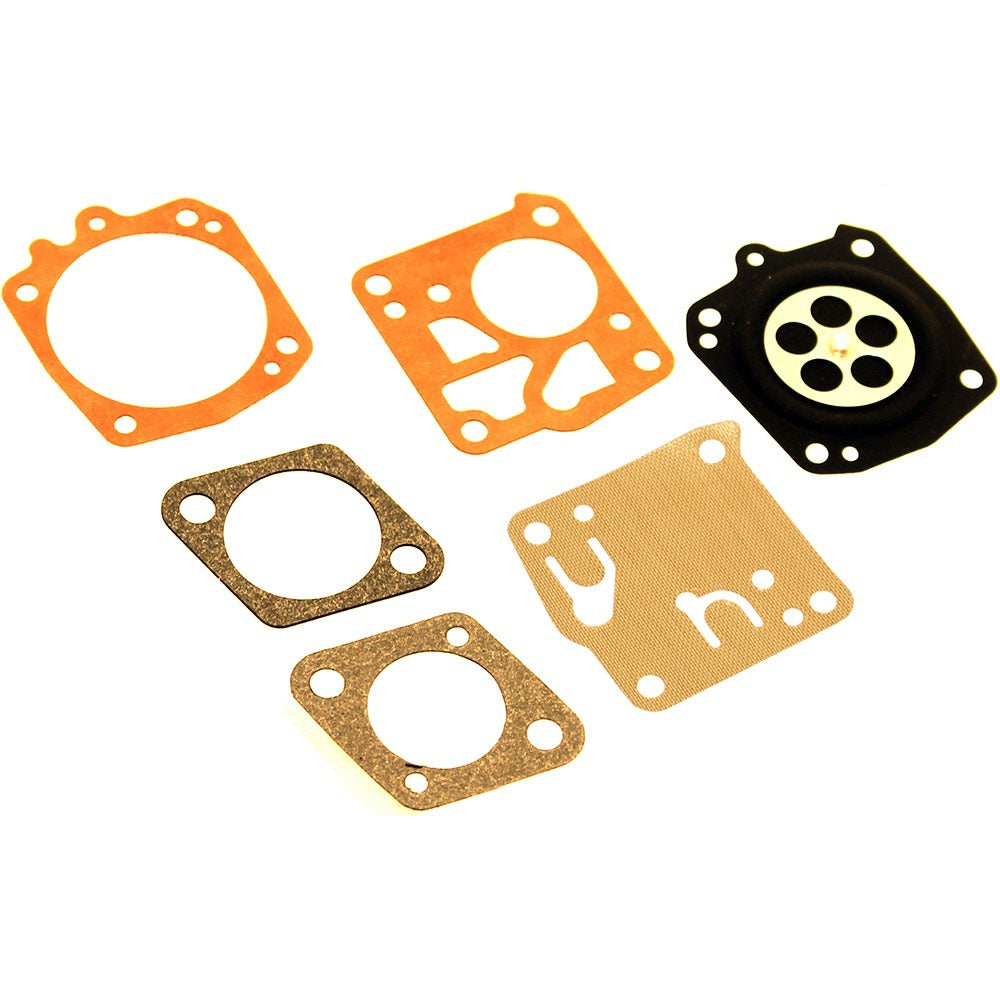 Iame Bambino M1 Tillotson Carburetor Repair Kit