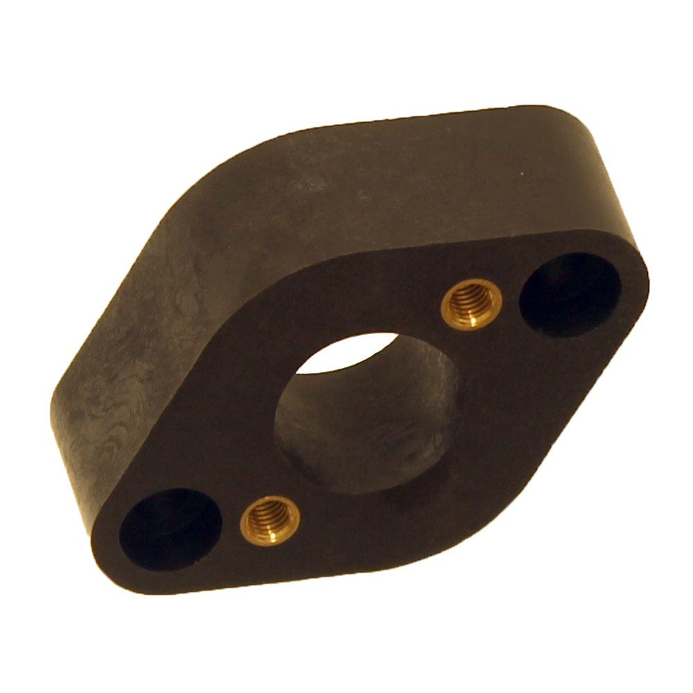 Iame Bambino M1 Carburetor Spacer