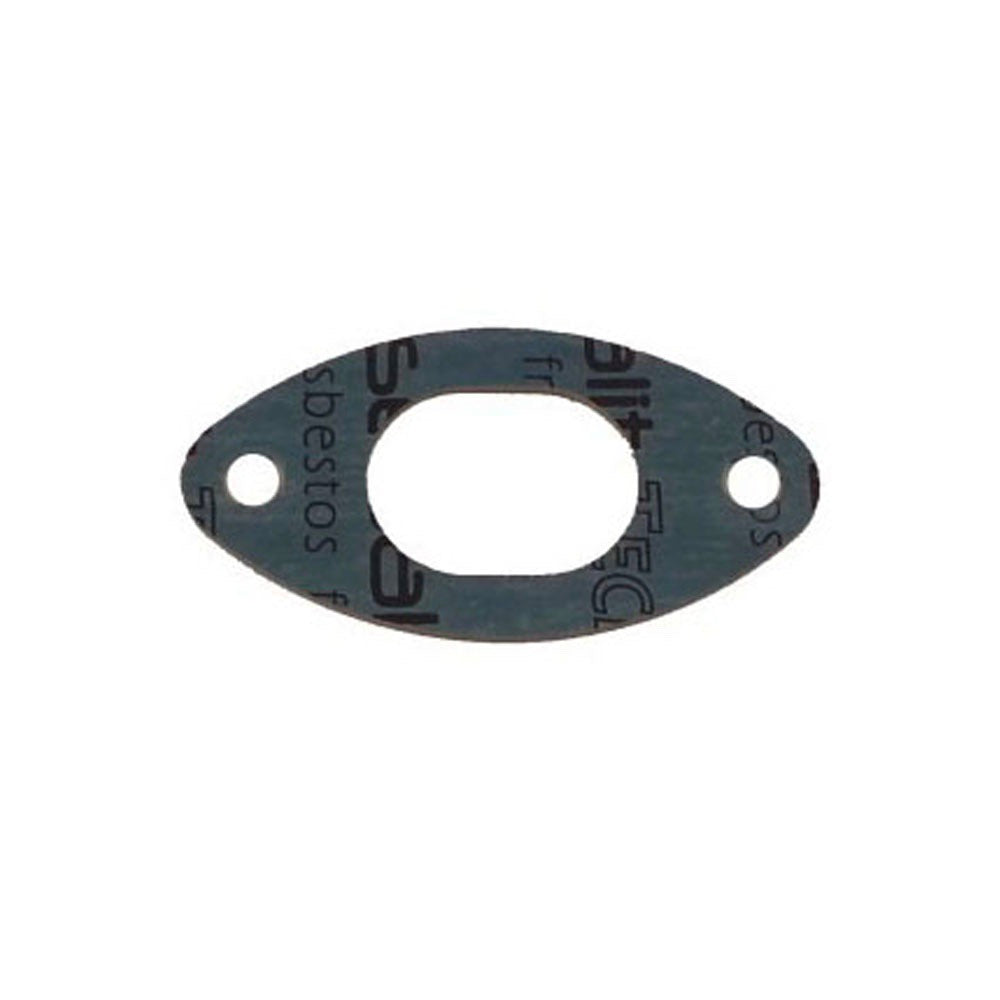 Iame Exhaust Gasket Bambino M1 & Water Swift