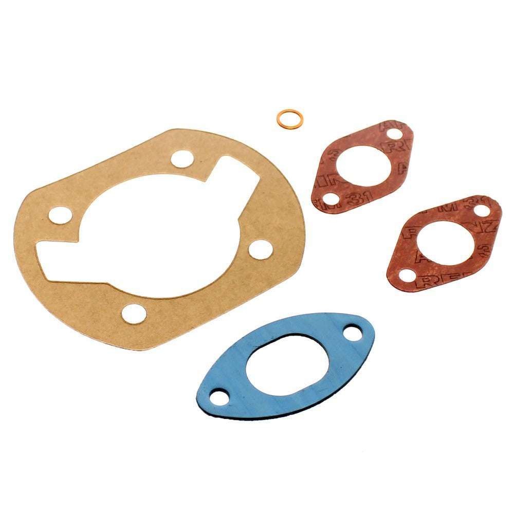 Iame Bambino M1 / Cadet Engine Gasket Set