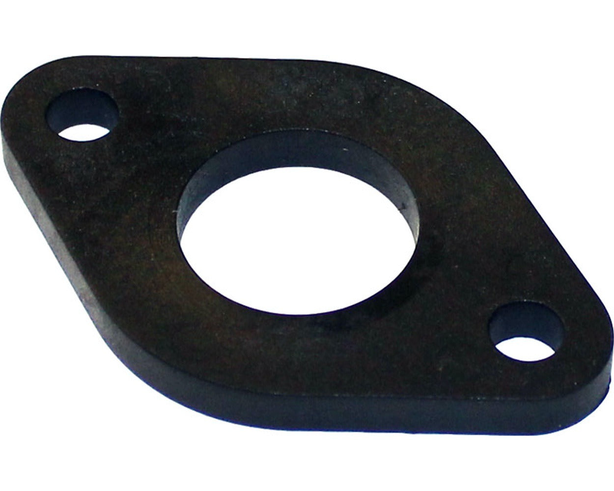 Iame Gazelle / WS unrestricted carb spacer