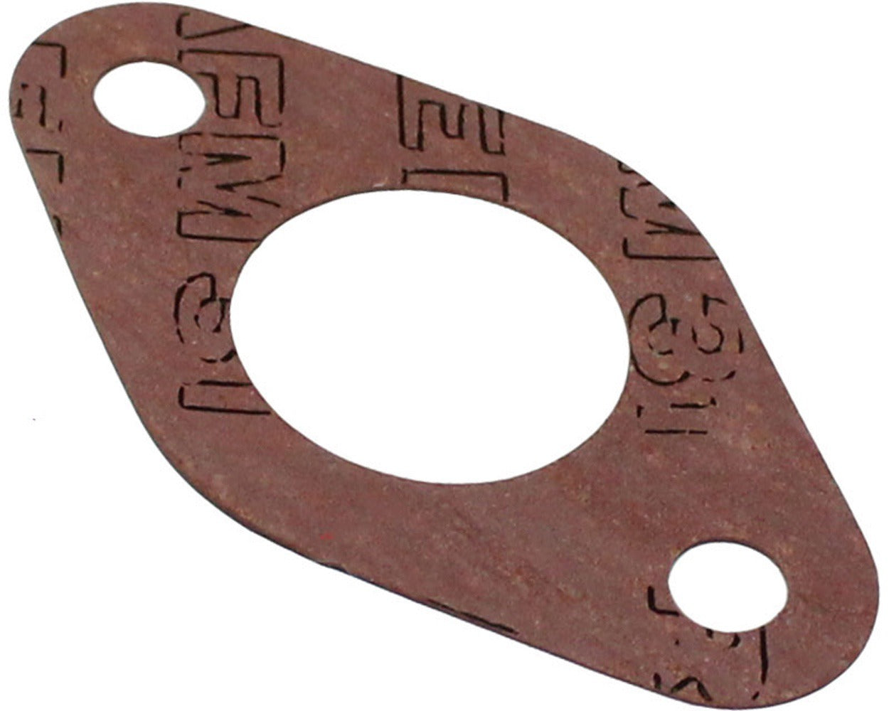 Iame Carb Gasket for M1, Gazelle & Water Swift