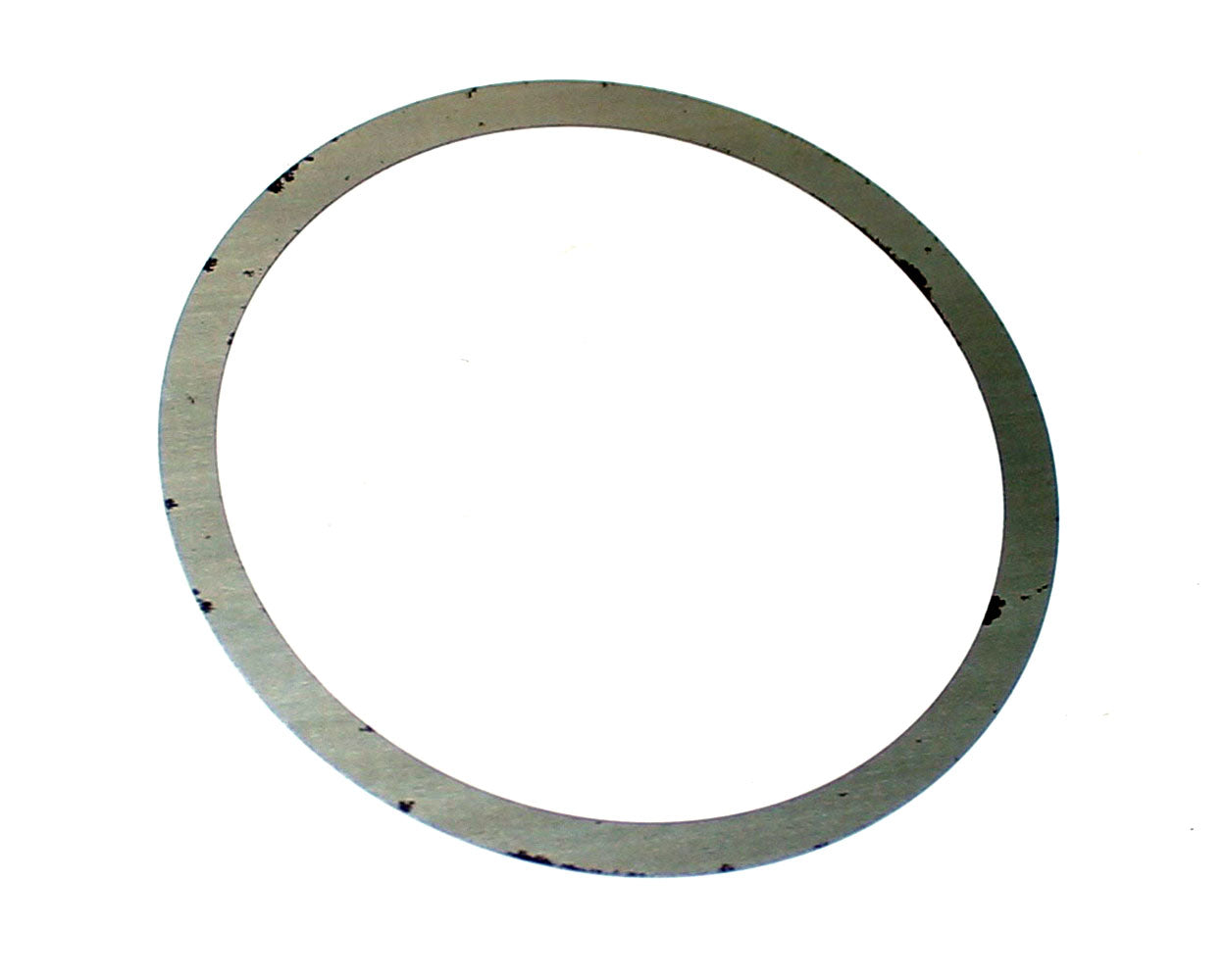 Iame Steel Crank Washer 0.10 (45mm internal)