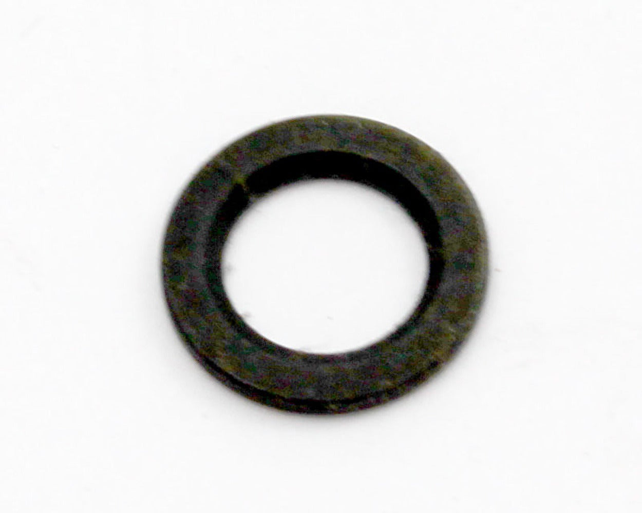 Iame Gazelle 60 Bambino Clutch Thrust Washer 1.8mm