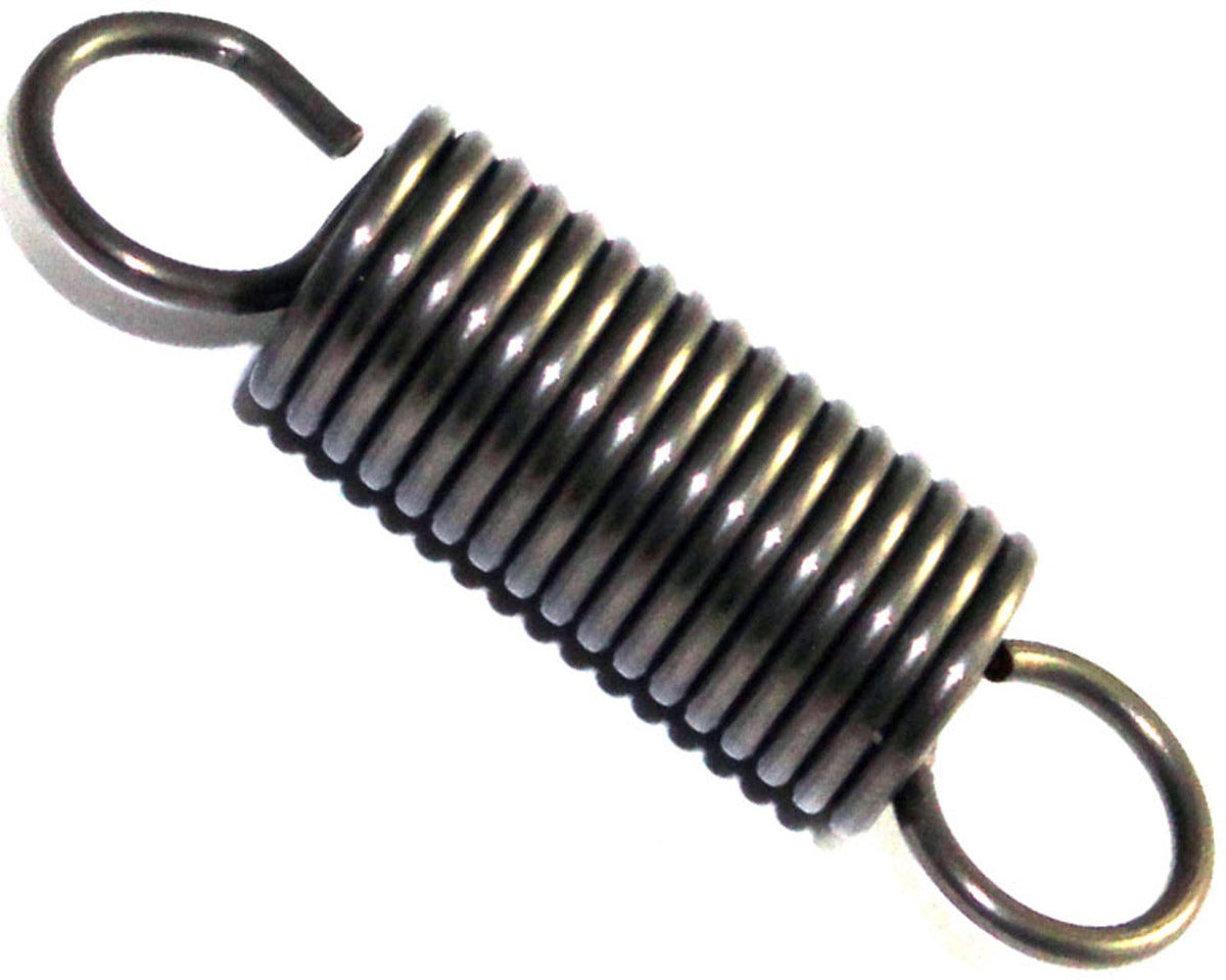 Iame Exhaust Spring Water Swift & gazelle – Zip North
