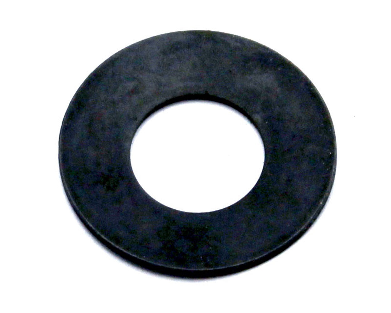 Iame Clutch Coned Washer