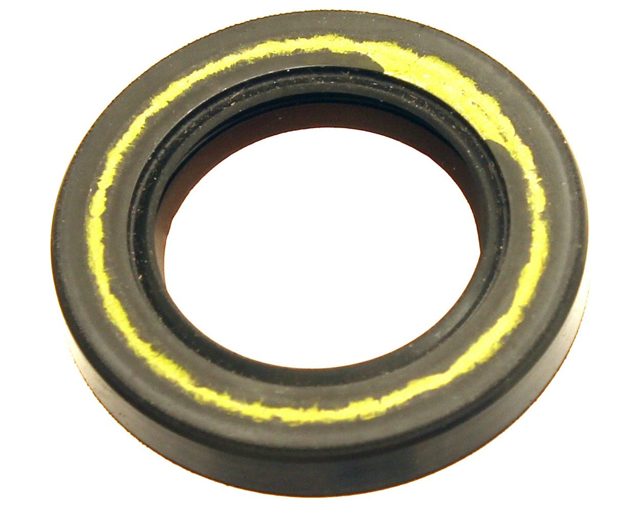 Iame Gazelle 60 Main Oil Seal - 20 X 35 X 7mm F-10425A