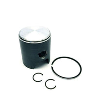 Iame Piston for M1, Water Swift & Gazelle 60