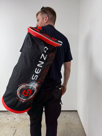 Senzo Transport Carry Tyre Bag