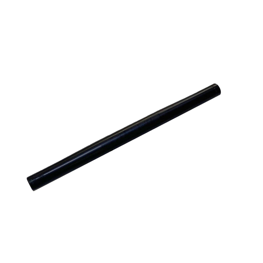 Synergy Bambino Track Rod 180mm