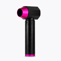 Muc-Off It Blows! - Precision Air Blaster XL