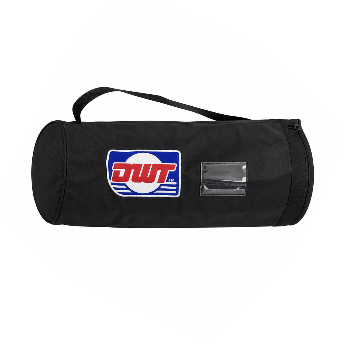 DWT Douglas Heavy Duty Tyre Travel Bag