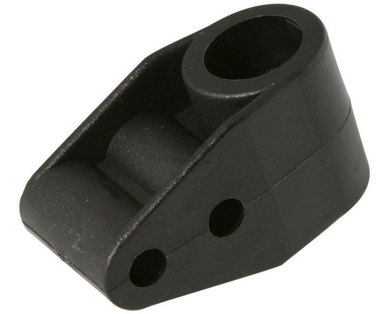 Steering Column Support Column Double Hole 8mm – Zip North
