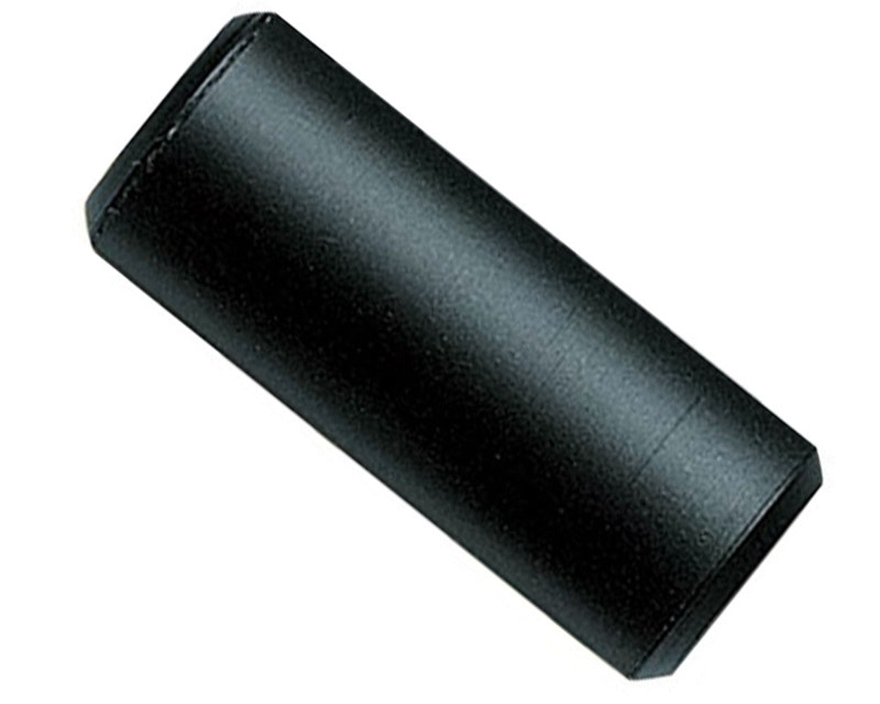 Rubber Cap Diameter 10mm Bore (55mm)