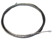 Senzo Stainless Steel Inner Throttle Cable