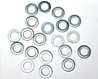 Type B Washer Pack