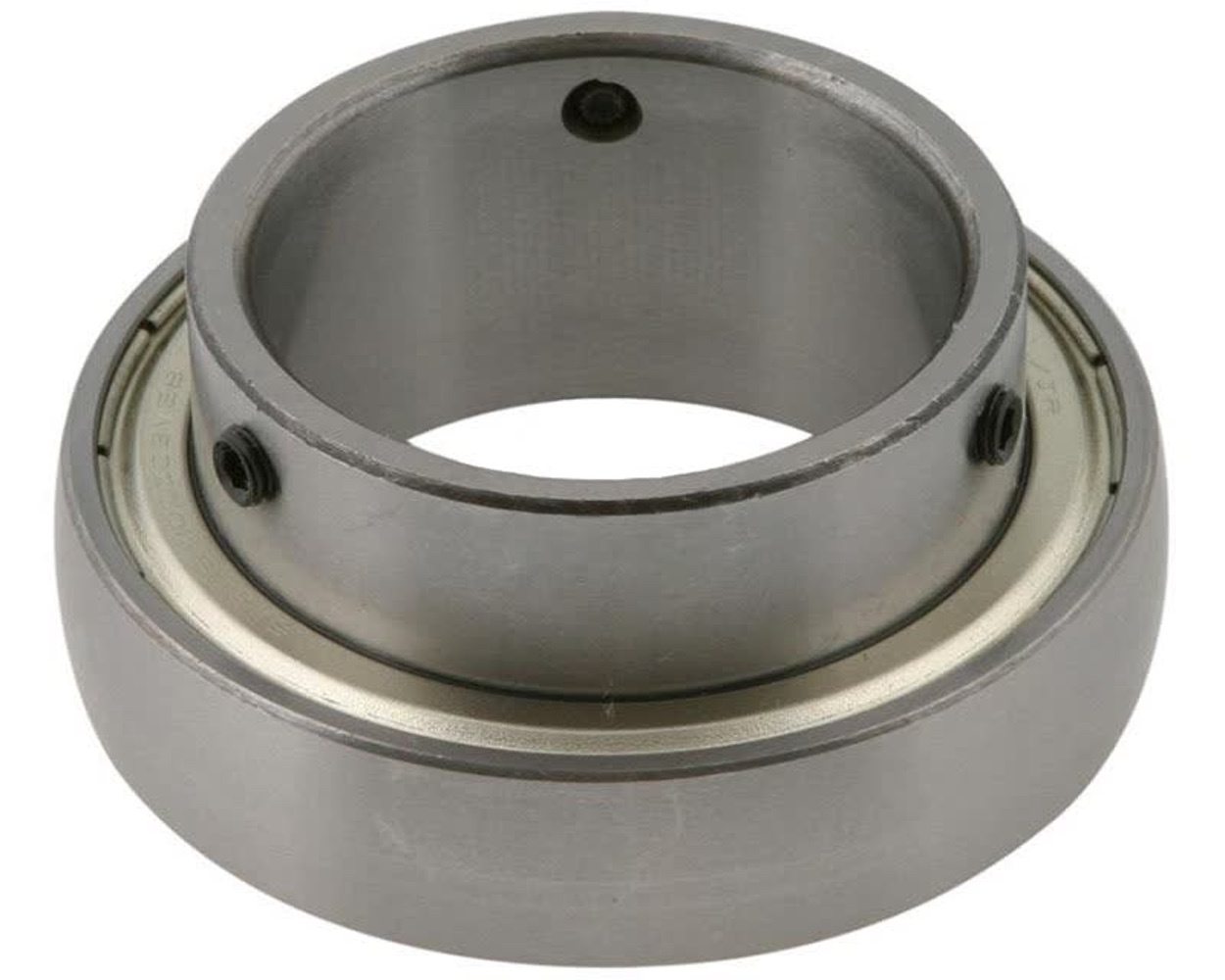 Rear Axle Bearing 50mm W.80mm