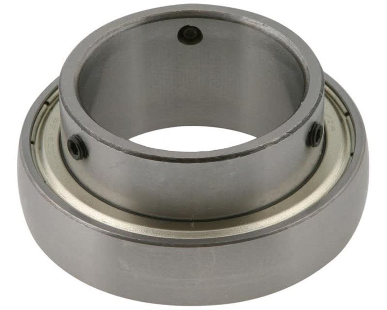 Rear Axle Bearing 50mm X 80mm