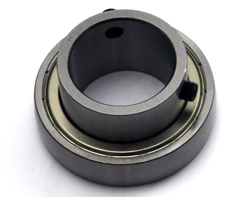 Rear Axle Bearing 50mm W.90mm RHP