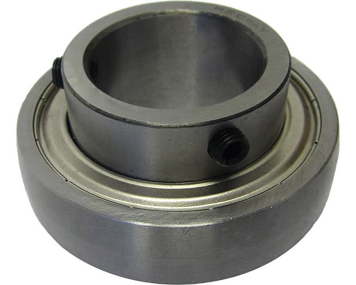 Axle Bearing For 7Kart