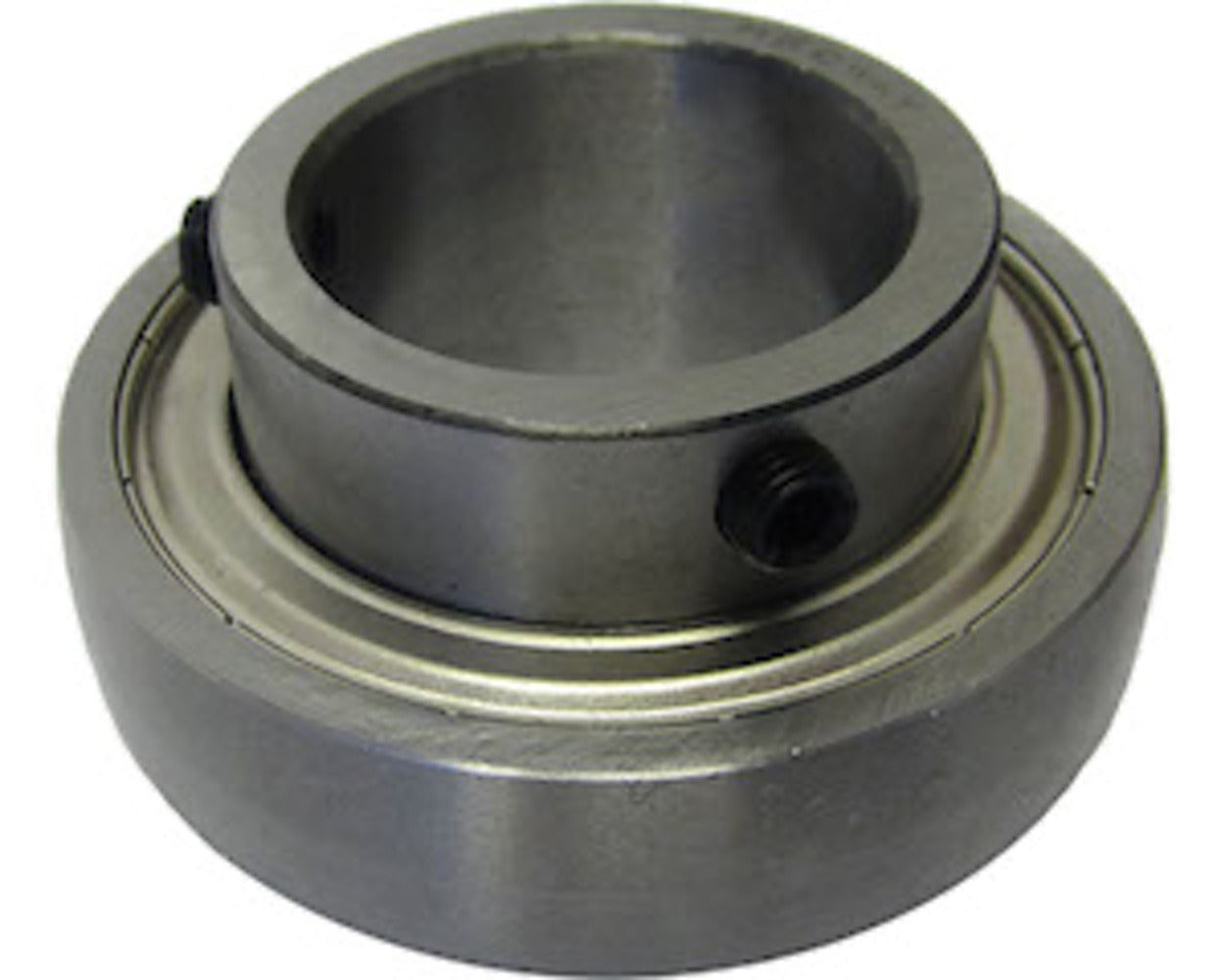 Rear Axle Bearing 25mm X 52mm