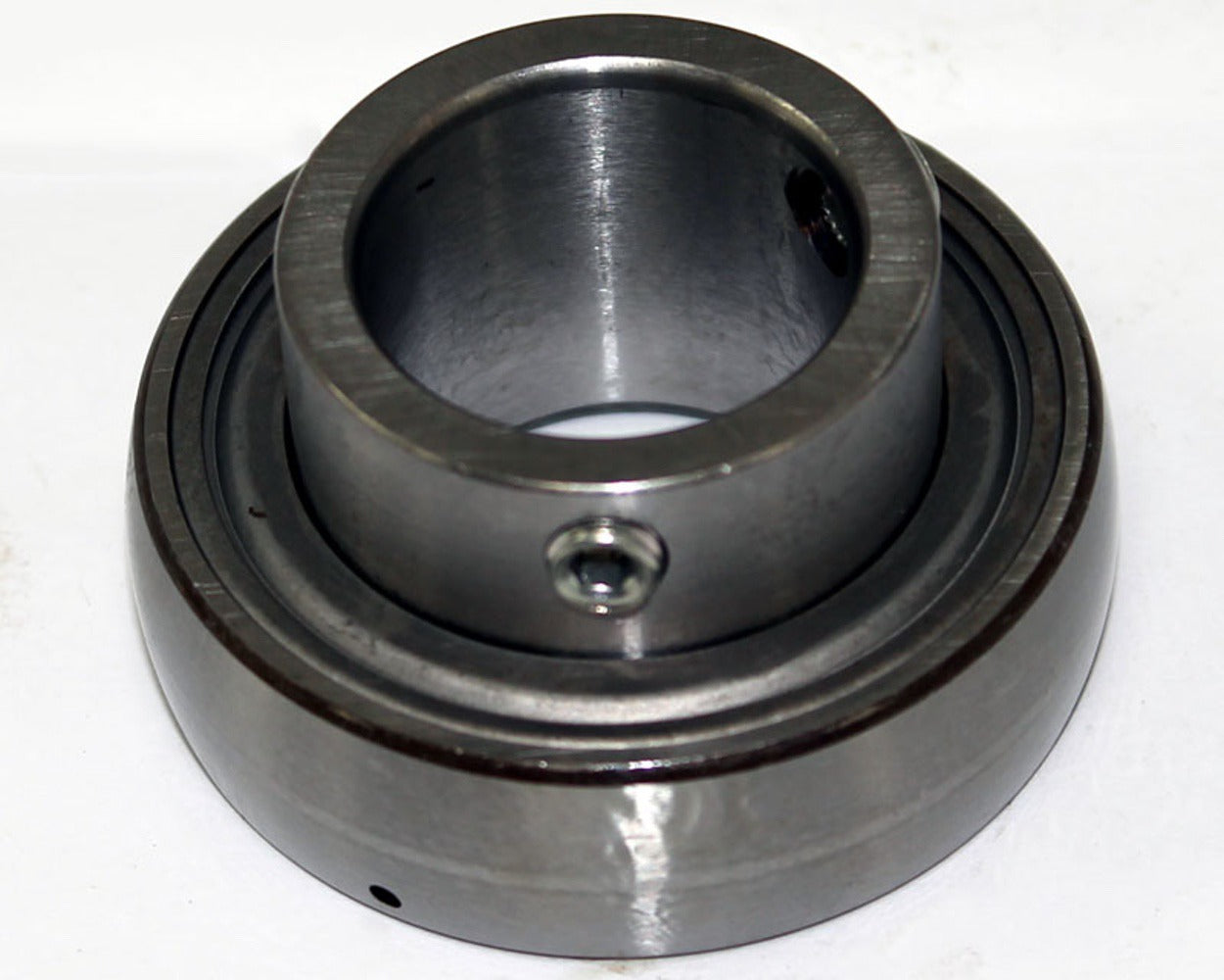 Rear Axle Bearing 25mm X 52mm Skf