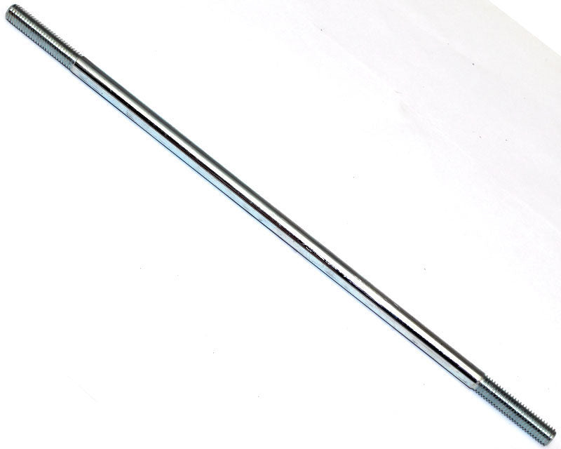 Steel Brake Tie Rod M8