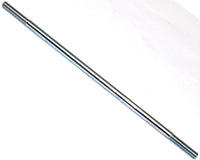 Steel Brake Tie Rod M8