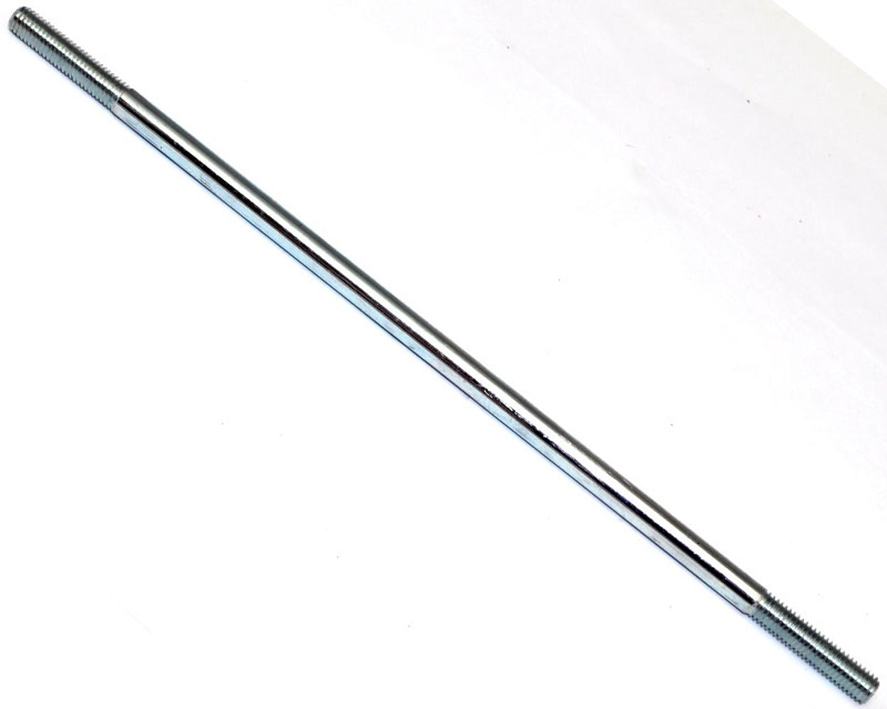 Steel Brake Tie Rod M8