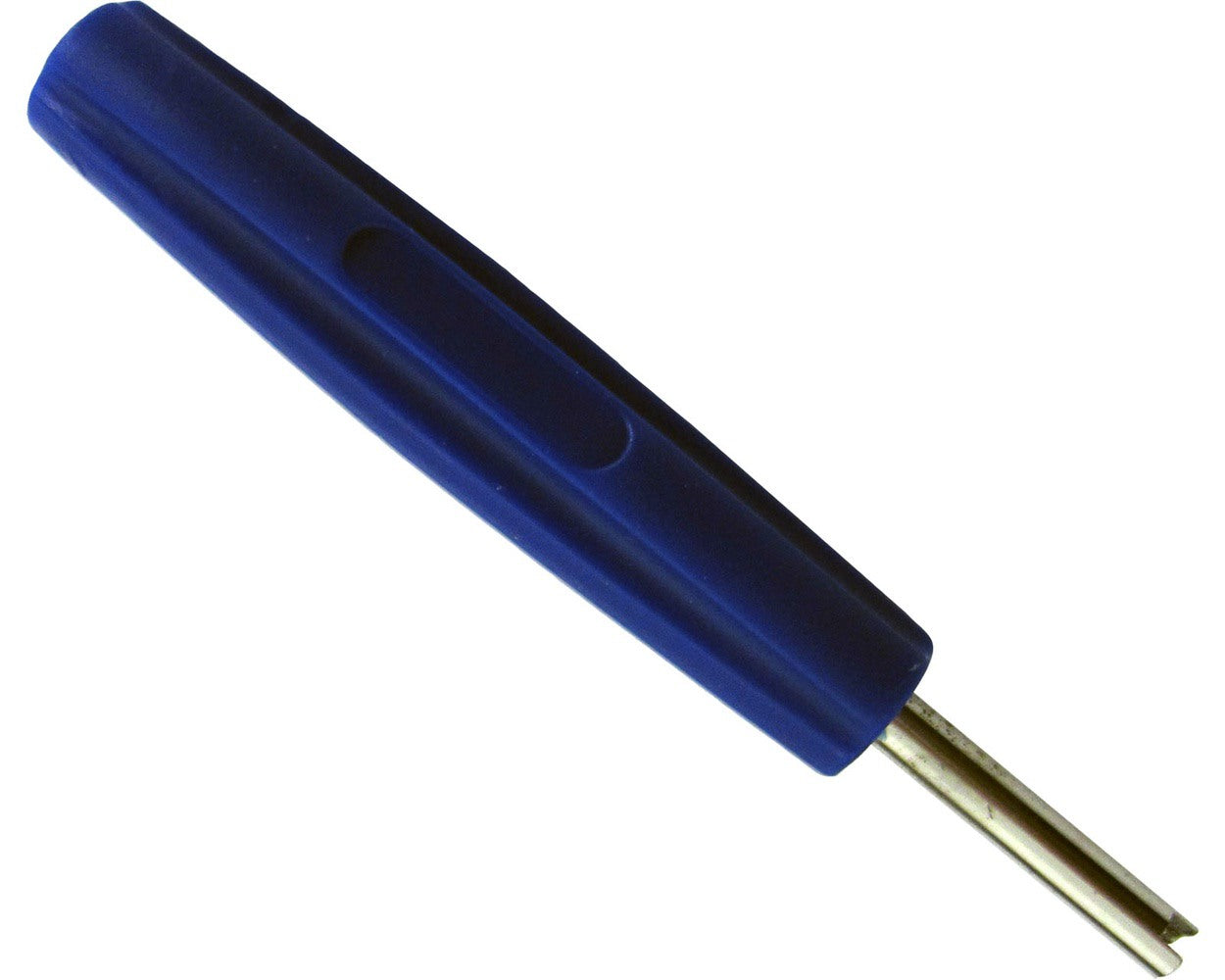 Tyre Valve Removal Tool