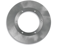 Steel Brake Disc 200mm (Thickness 6mm)