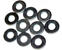 Type B Washer Pack