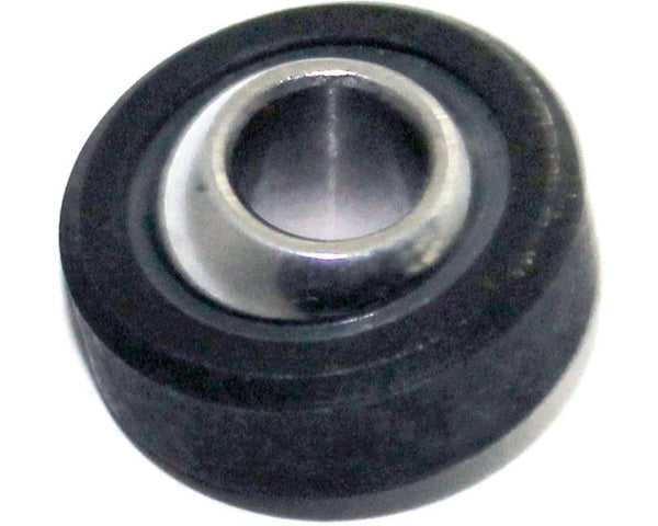 Uniball Bearing For Steering 8mm