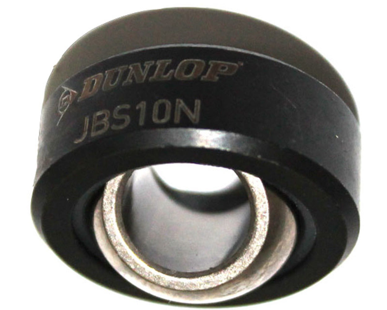 Uniball For Steering Column 10